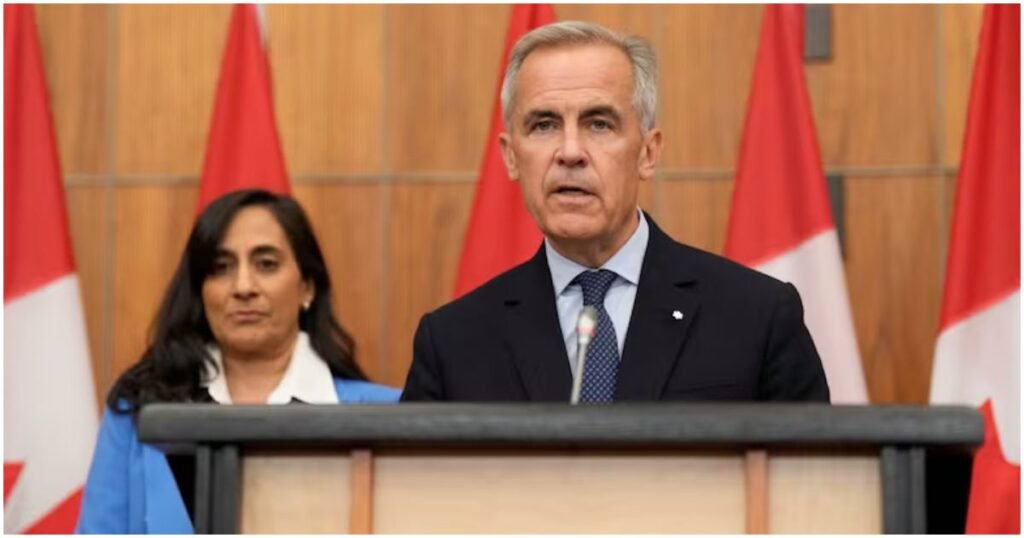 tbn24 20250731011608 5412 canada carney