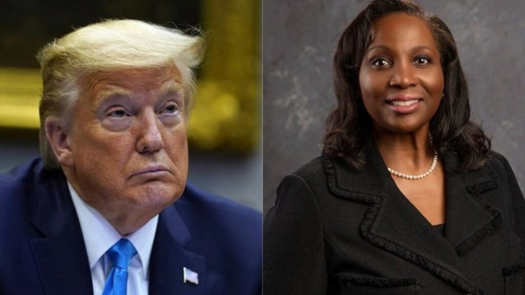 1756442836 ff78c61eacc84814e3ad