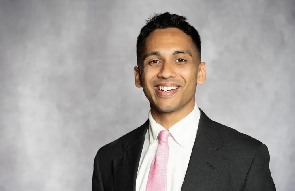 1f07df6b b779 6ad0 8d46 7e0bb30d9b09