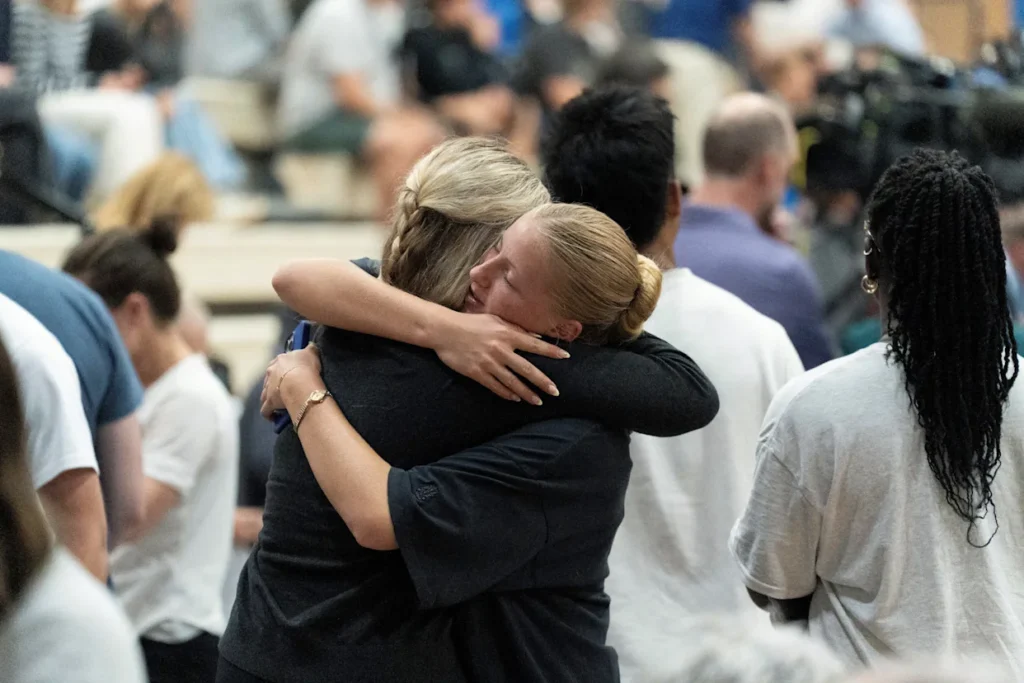 64ccdd6c17f2f67ce88cba0e3561892f