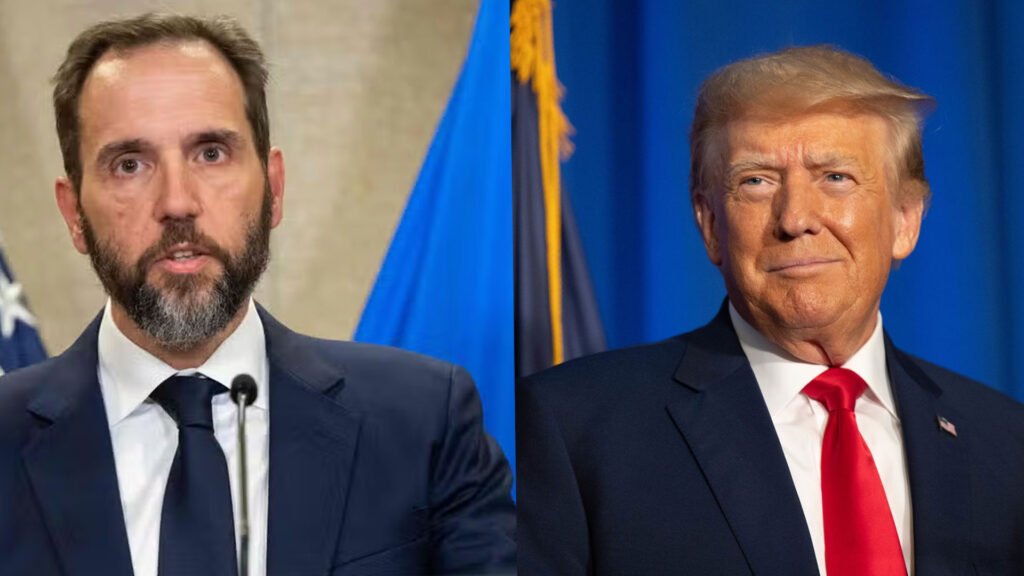 6995898f7054d7d2f60ea4ee0cdd73936c300f0bbdd98c45