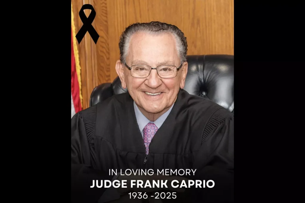 attachment frank caprio 2