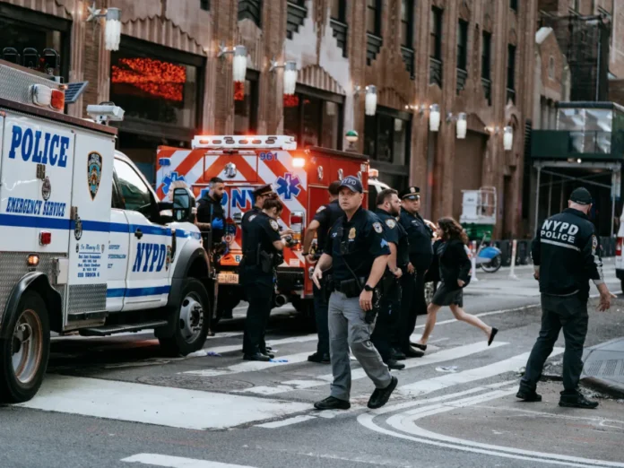 CTC-NY-SHOOTING-4231819590