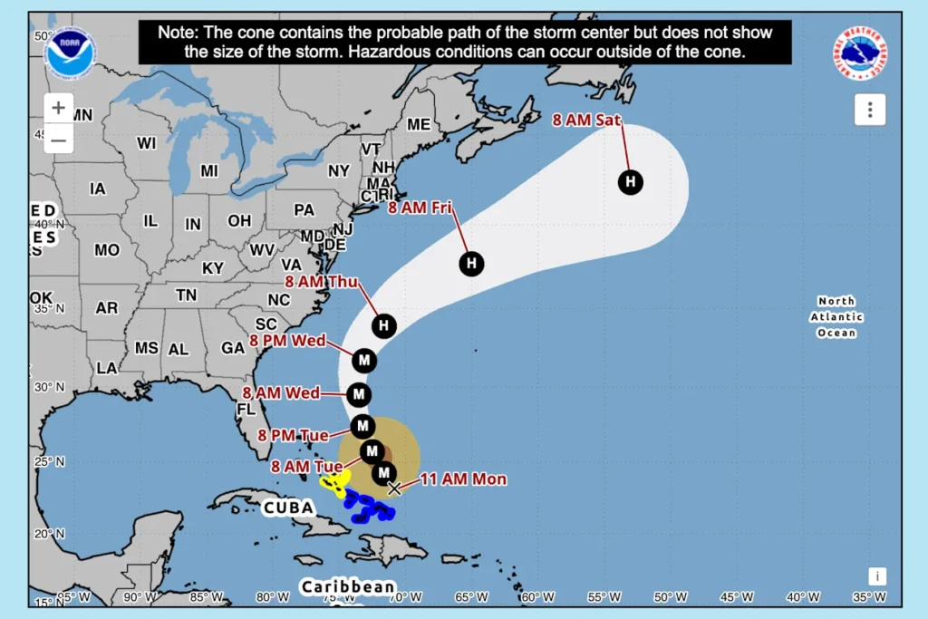 df0e7980 7d0d 11f0 bdaf 32fd24dce4a0