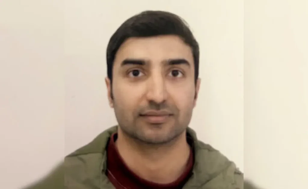 dppbbfh pratik pandey 625x300 29 august 25