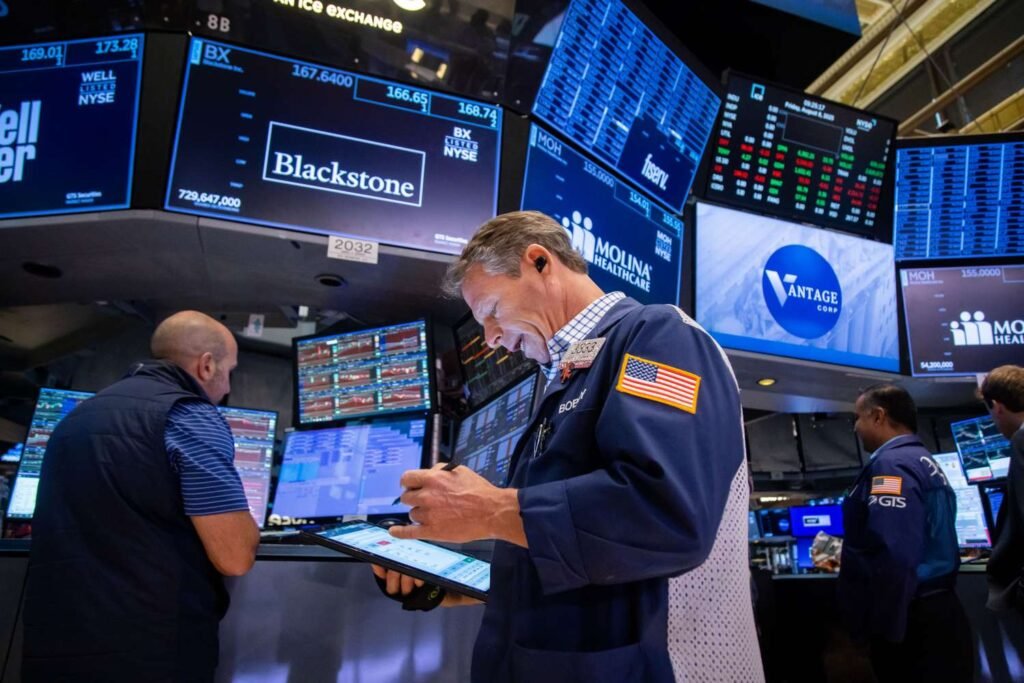 gettyimages 22283176221 7236c561d41043acbaffe58f4bfc75fe