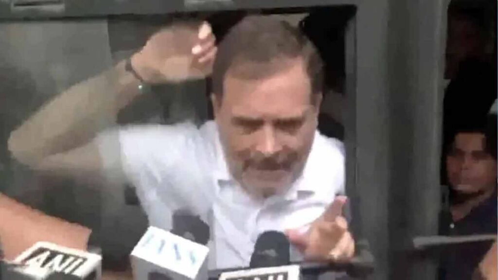 rahul gandhi 1 20250811145438