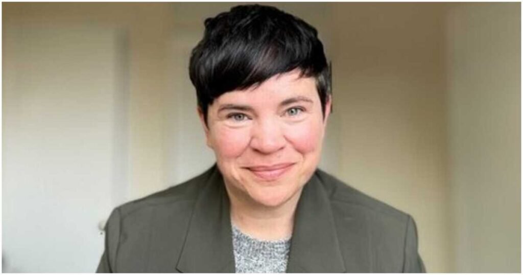 tbn24 20250801192549 9353 erika mcentarfer