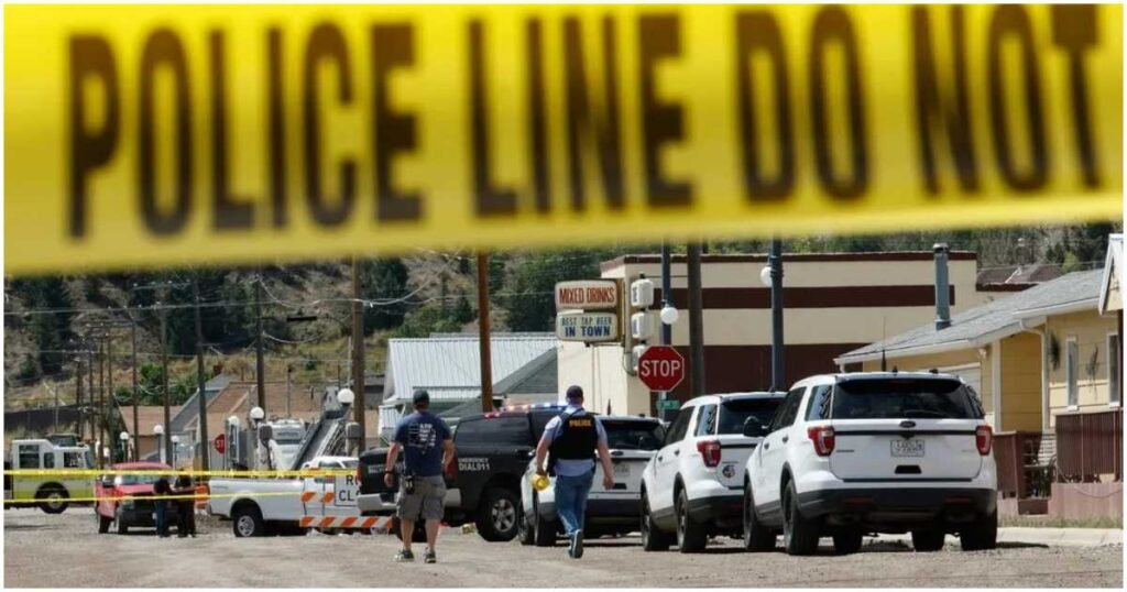 tbn24 20250801220451 2136 montana shooting