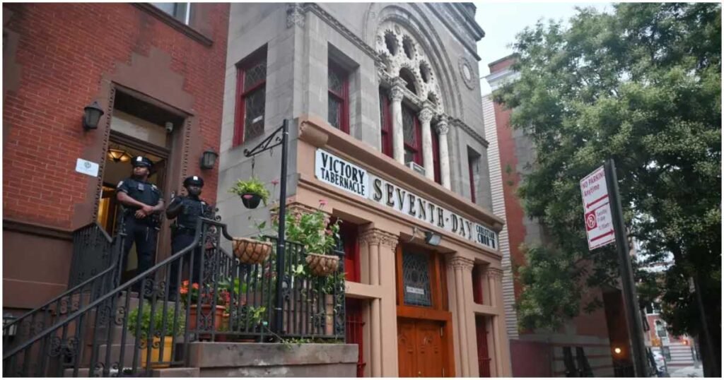 tbn24 20250802000007 4971 nyc police