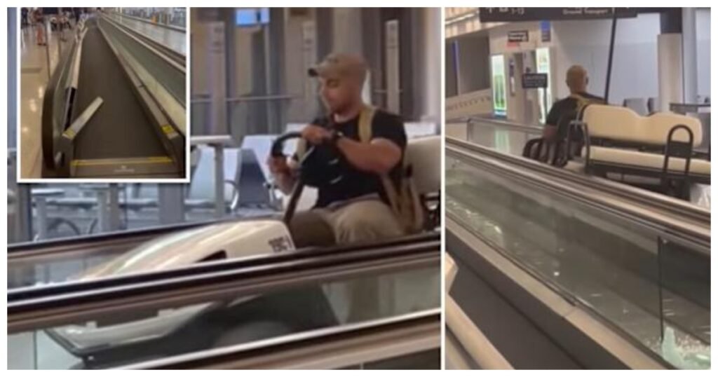 tbn24 20250803085159 1520 befunky collage 88