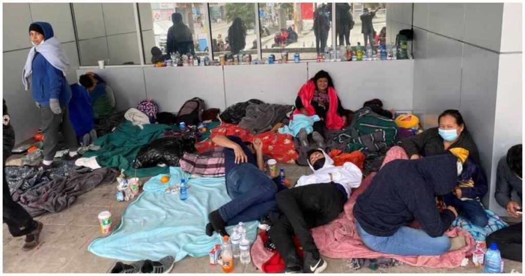 tbn24 20250803221123 3758 us asylum seeker