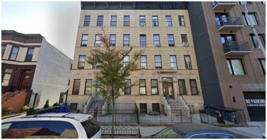 tbn24 20250805002643 1843 nyc spot