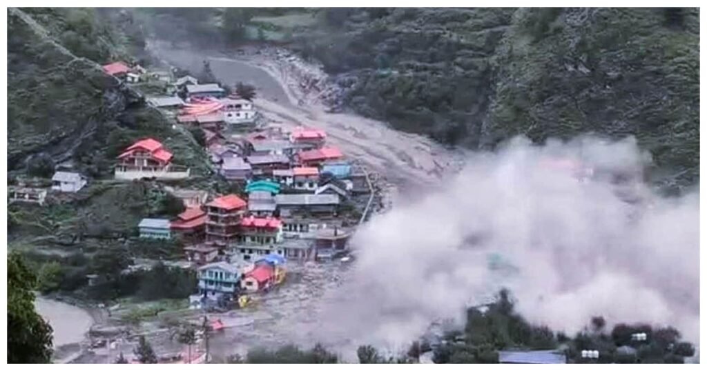 tbn24 20250806105814 7140 befunky collage 2025 08 06t165453.126