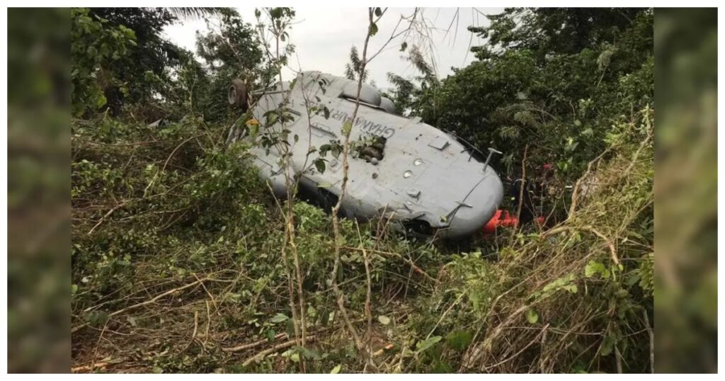 tbn24 20250807062849 1887 befunky collage 2025 08 07t122545.618