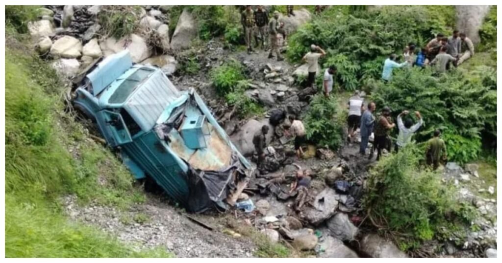 tbn24 20250807110603 7168 befunky collage 2025 08 07t170327.411