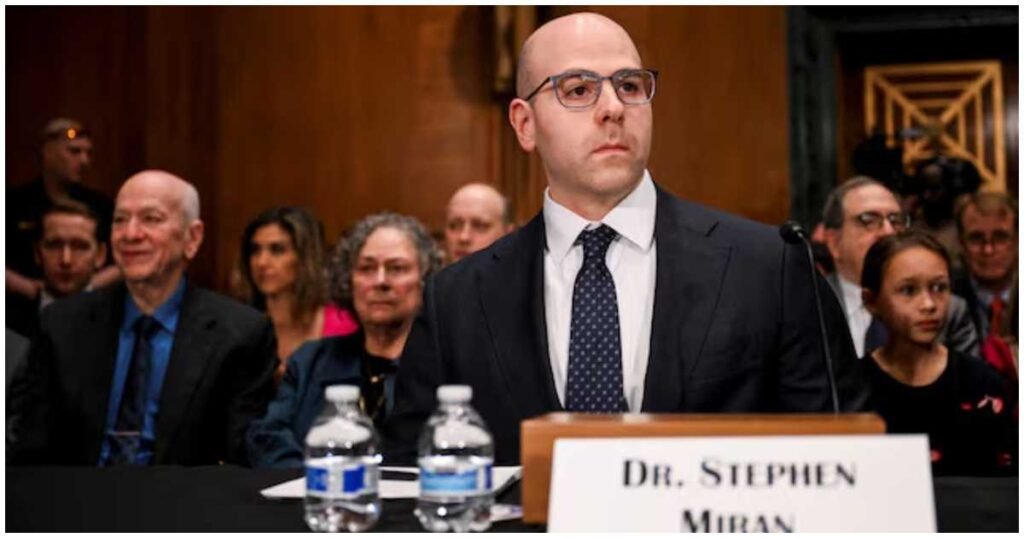 tbn24 20250807203541 427 stephen miran