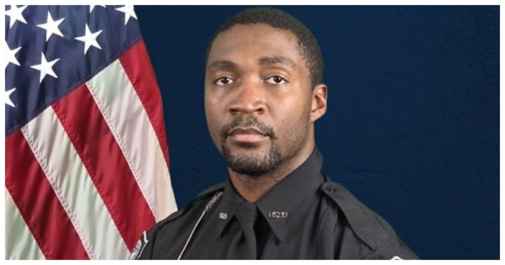 tbn24 20250809081519 4968 befunky collage 2025 08 09t141249.245