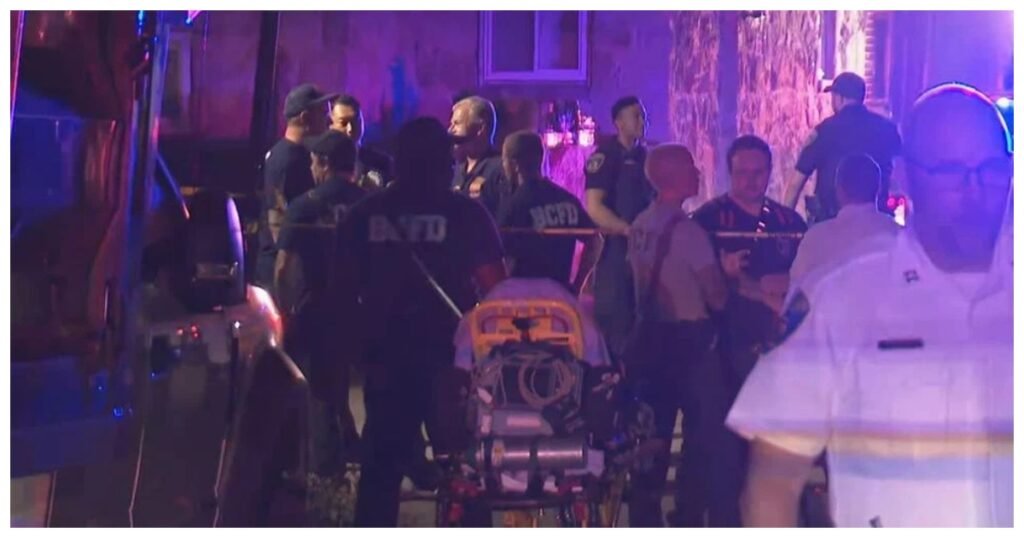 tbn24 20250810054923 2934 befunky collage 2025 08 10t114627.108