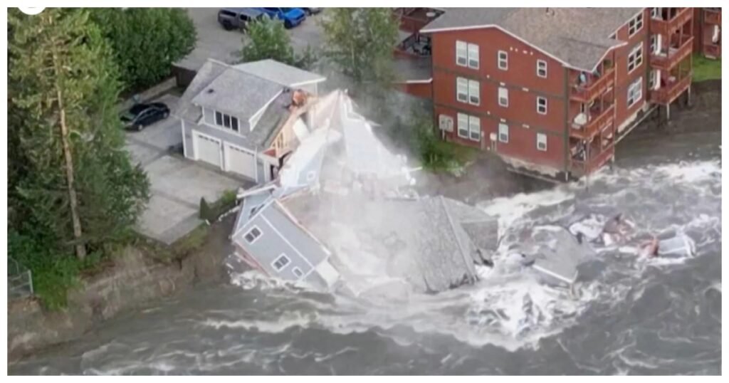 tbn24 20250812105724 7674 befunky collage 2025 08 12t165421.334