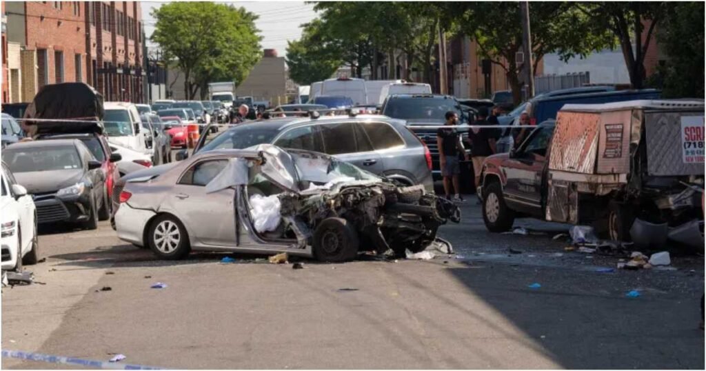 tbn24 20250813005402 7106 nyc coffee truck