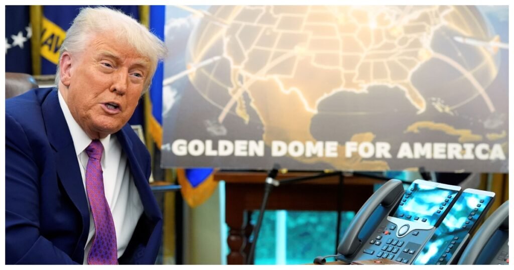 tbn24 20250813095851 6534 befunky collage 2025 08 13t155551.198