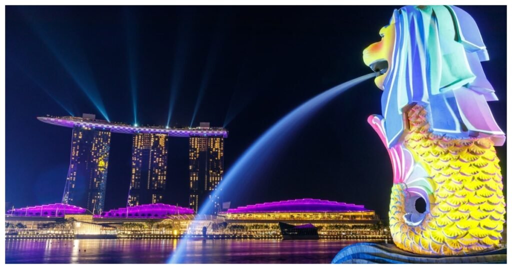 tbn24 20250814065212 4473 befunky collage 2025 08 14t124829.263