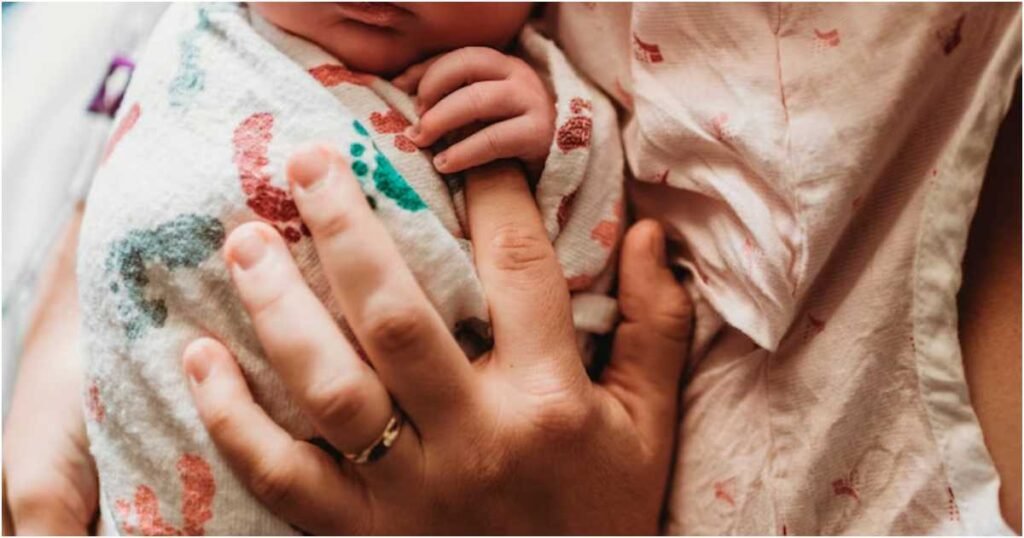 tbn24 20250816232030 2724 congenital syphilis