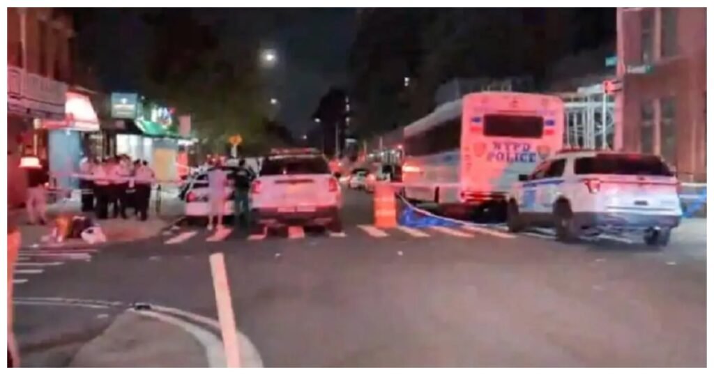 tbn24 20250817115125 1440 befunky collage 2025 08 17t174853.722