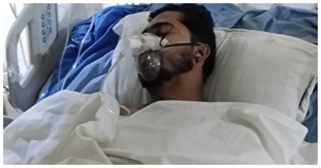 tbn24 20250830123333 703 befunky collage 2025 08 30t182911.198