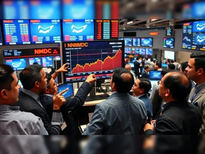 us-stock-futures-today-dow-futures-surge-on-unitedhealth-boost-sp-ticks-higher-nasdaq-slides-after-applied-materials-chip-warning