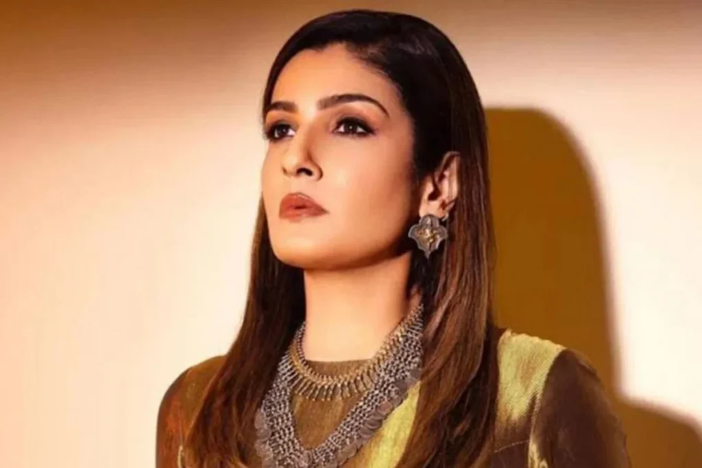 1738119107 89ca7d4aac17f7af36a914d7f0a958ce