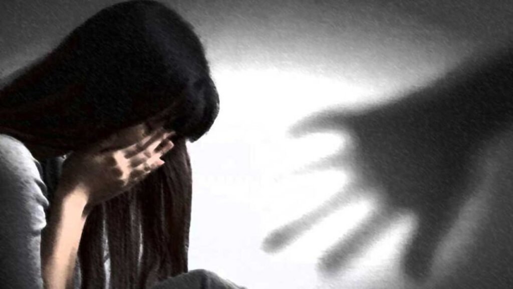 1752730515 a40f773344478a377f27