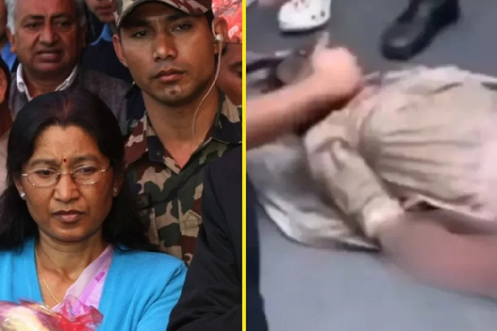 1757439021 e40b6e41db65c7007e19d0ac6c783cc3