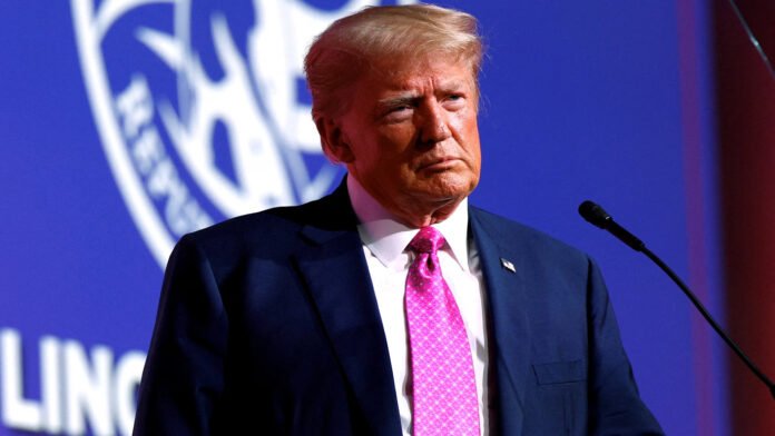 32a377b9d4d6710726770f1c85299e3d3f86758cedd5285e