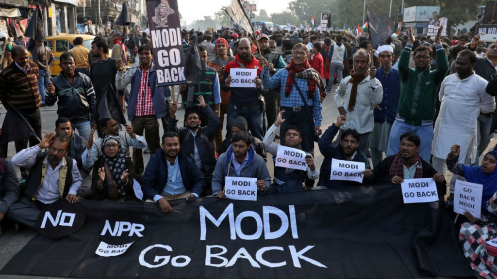 774a6021c6974eca9e7b26c3715c8c41 18