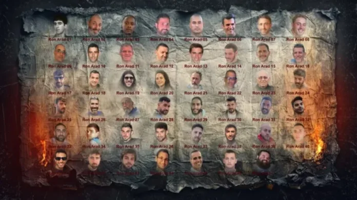 7e5da638aa3e1a3189247f94b0726b33-68cfe3048ff7a