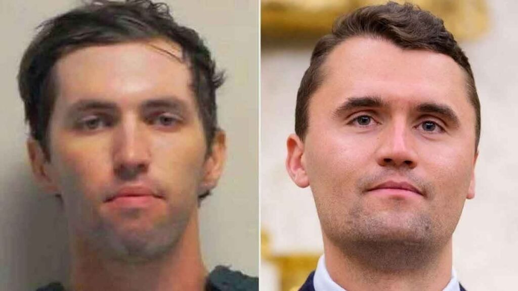 ck 20250913 085337717