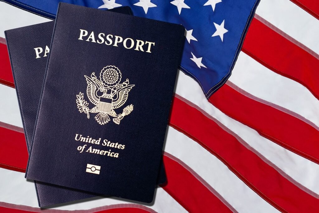 eb5 us citizenship what is how to become us citizen