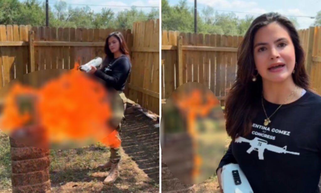 gomej 20250826180308