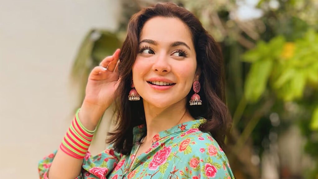 hania amir 20250917190220 20250917191331