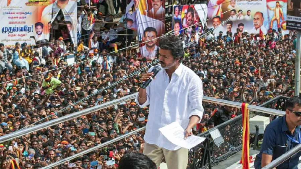 image 226823 1758987478