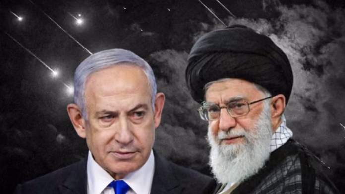 netanyahu_khamenei_16june25