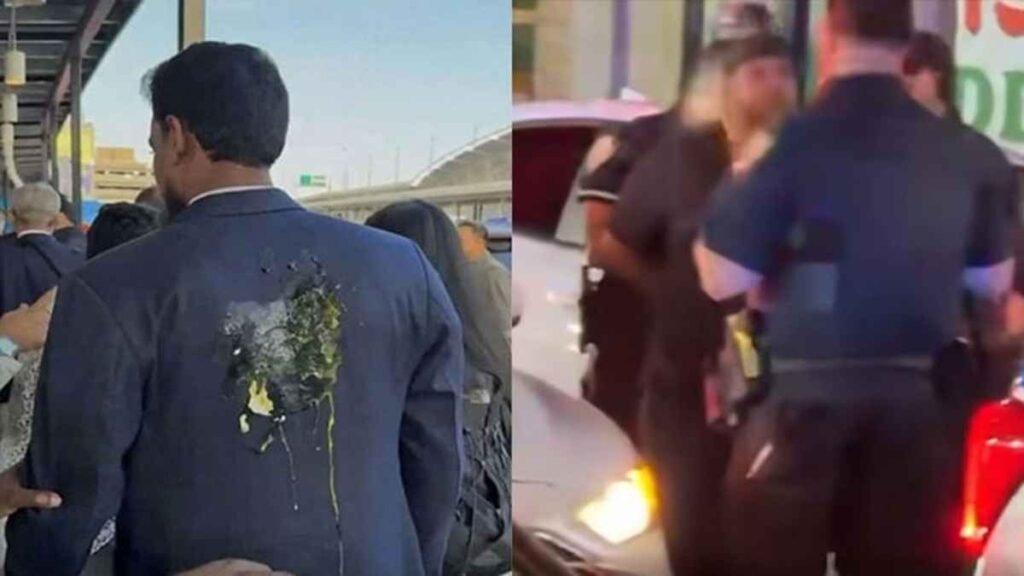 new york 20250923 194052936