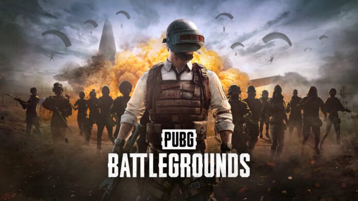 pubg-battlegrounds-19vwb