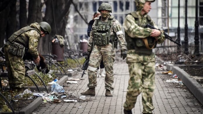 russian-soldiers-ukraine