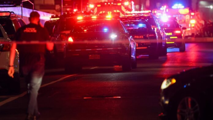 shooting-midtown-manhattan_1753758794749_hpMain_16x9_1600