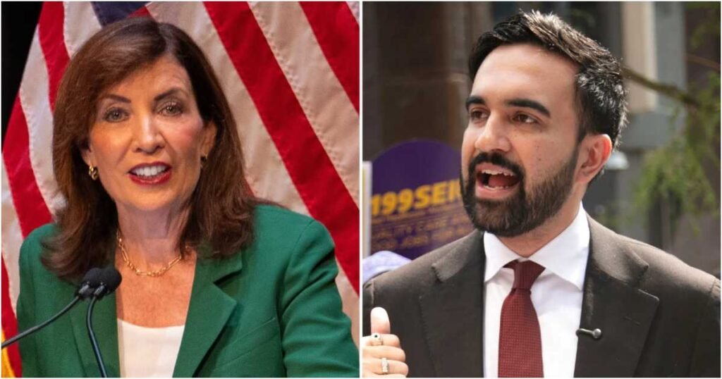 tbn24 20250903201449 7835 mamdani and hochul