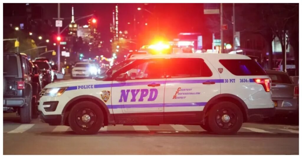 tbn24 20250910124327 389 germany 24