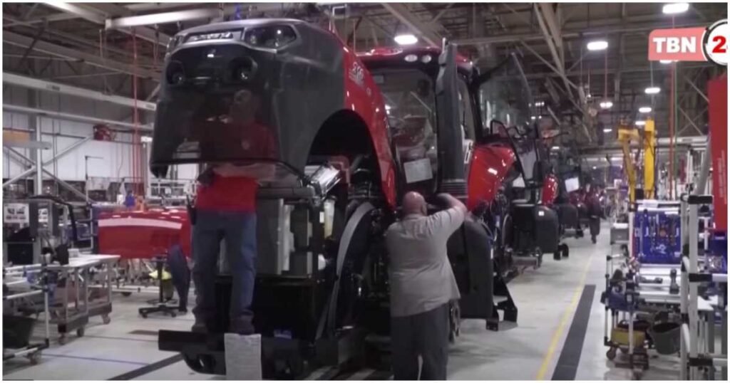 tbn24 20250911194126 8704 us auto factory